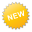 label_new yellow-32.png